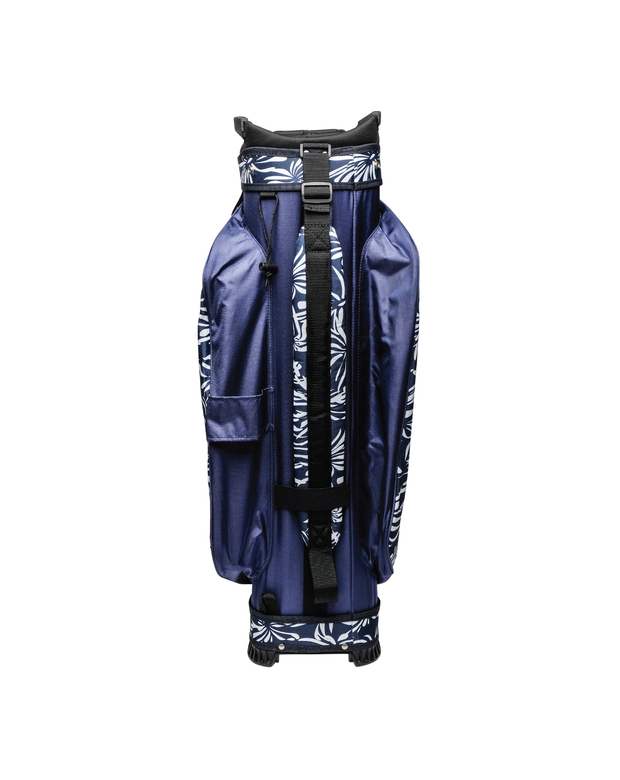 ISLAND BREEZE CART BAG