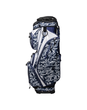 ISLAND BREEZE CART BAG