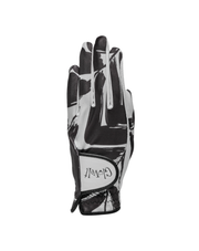 ALBATROSS GLOVE