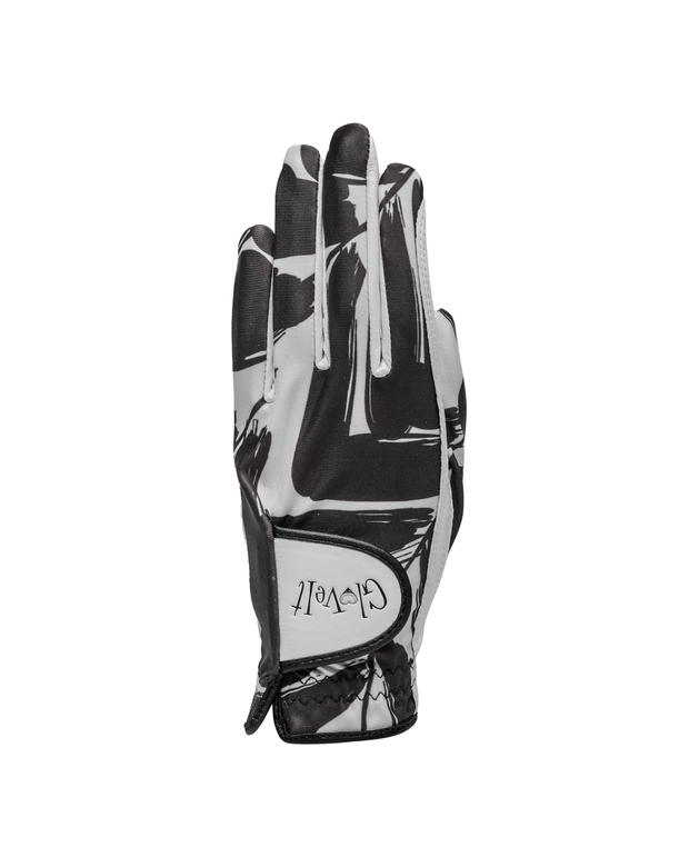 ALBATROSS GLOVE