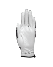 ALBATROSS GLOVE
