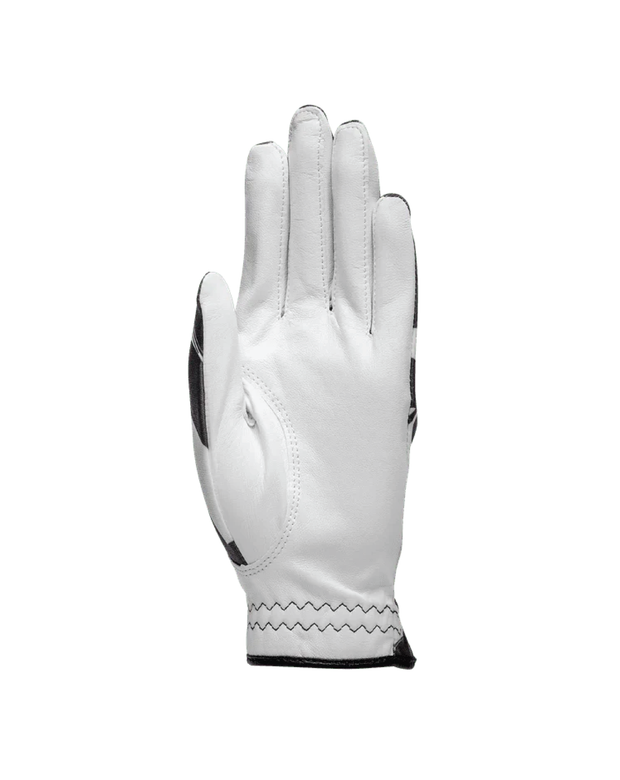 ALBATROSS GLOVE
