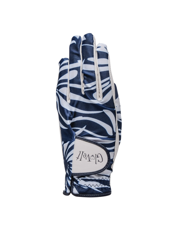 ISLAND BREEZE GLOVE