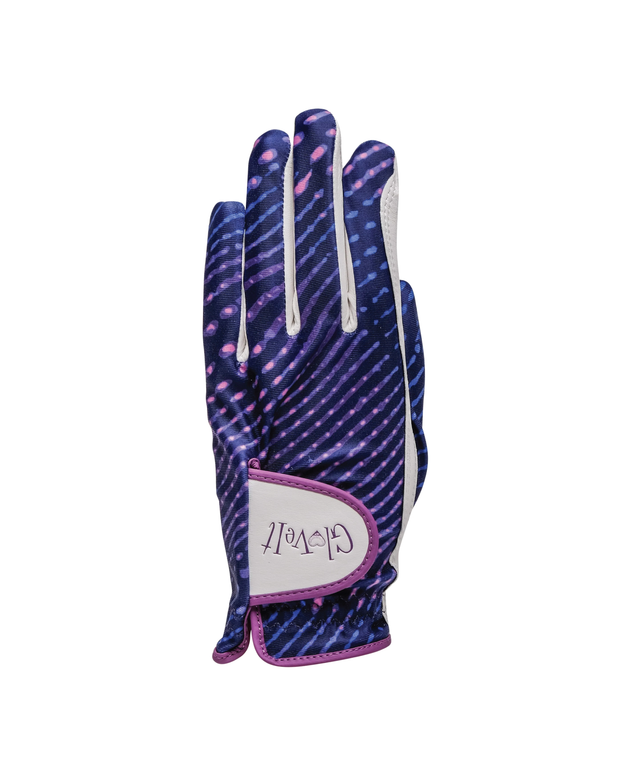 DIGITAL DUSK GLOVE