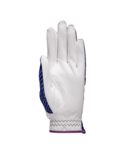 DIGITAL DUSK GLOVE