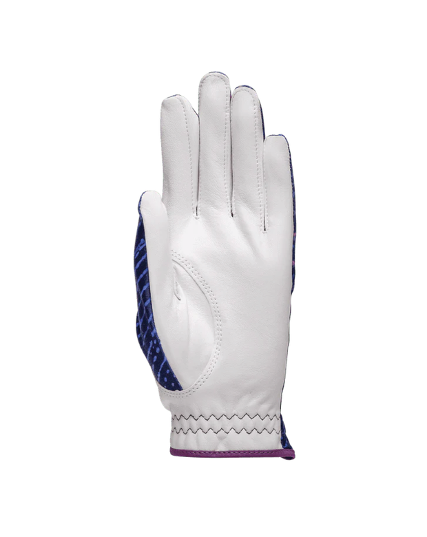 DIGITAL DUSK GLOVE