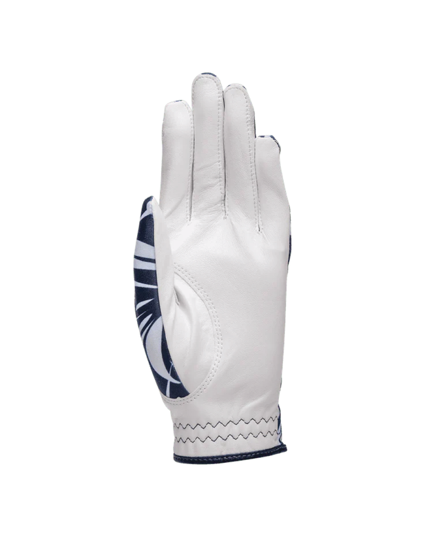 ISLAND BREEZE GLOVE