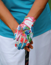 MARGARITAVILLE GLOVE