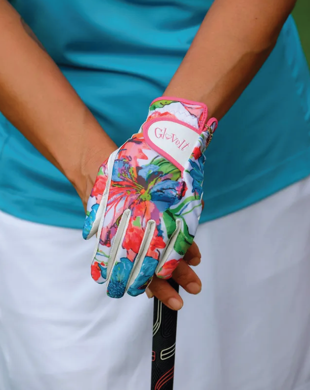 MARGARITAVILLE GLOVE
