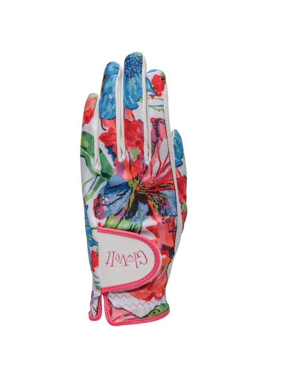 MARGARITAVILLE GLOVE