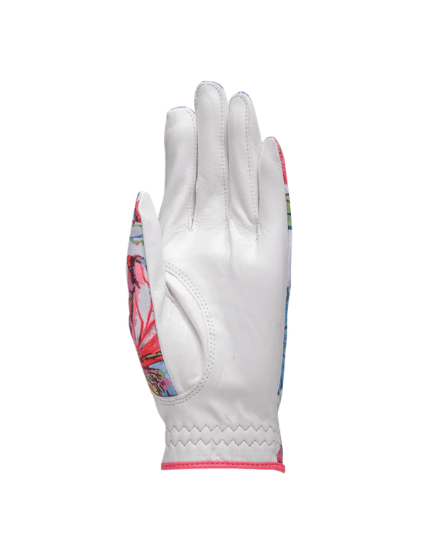 MARGARITAVILLE GLOVE