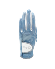 URBAN BLEU GLOVE