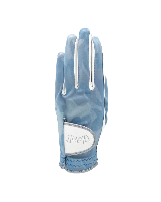 URBAN BLEU GLOVE