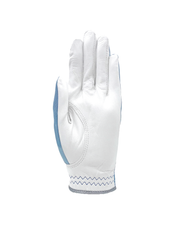 URBAN BLEU GLOVE