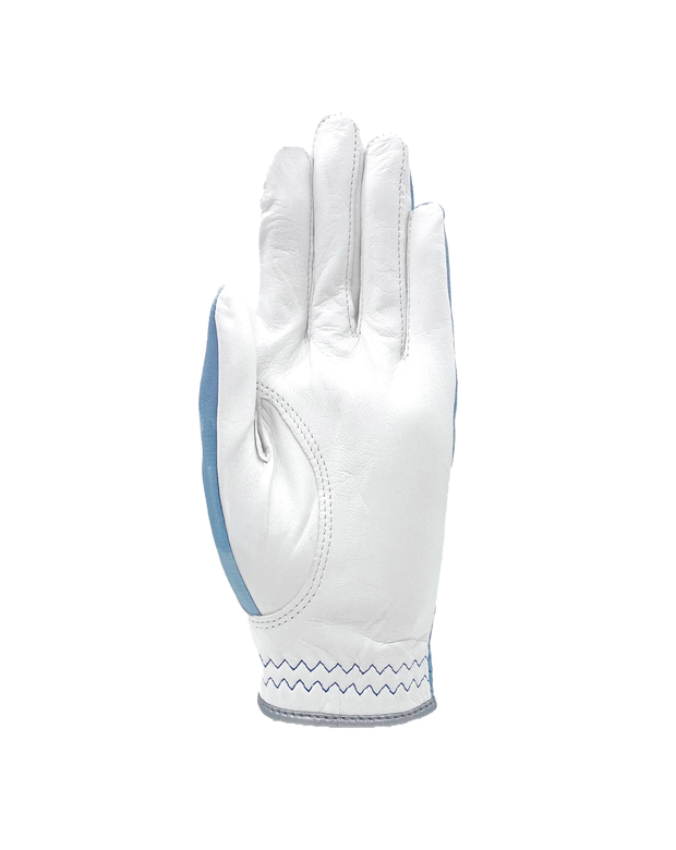 URBAN BLEU GLOVE