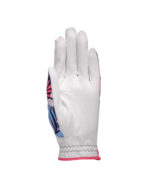 TROPICANA GLOVE