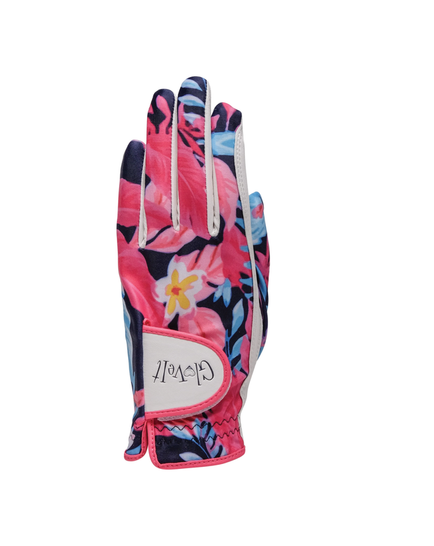 TROPICANA GLOVE