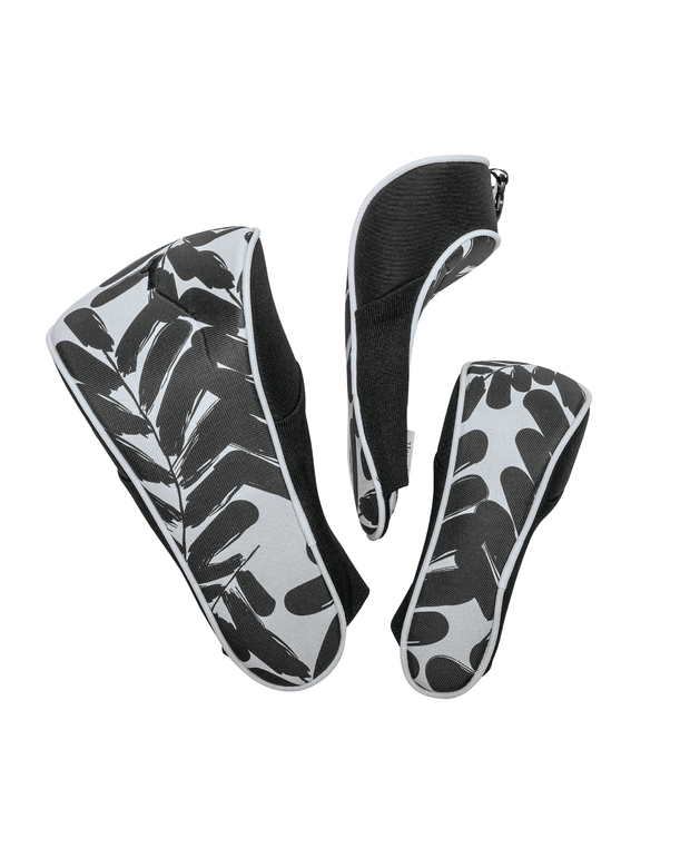 ALBATROSS HEAD COVER PACK