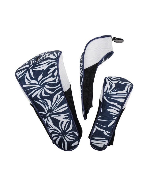 ISLAND BREEZE HEAD COVER PACK