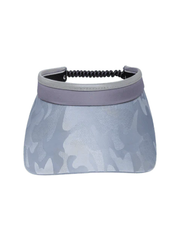 URBAN BLEU COIL VISOR