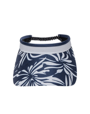 ISLAND BREEZE COIL VISOR