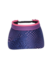 DIGITAL DUSK COIL VISOR