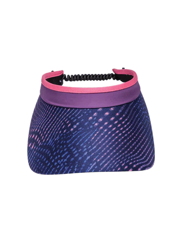 DIGITAL DUSK COIL VISOR