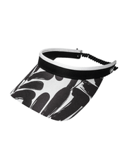 ALBATROSS COIL VISOR