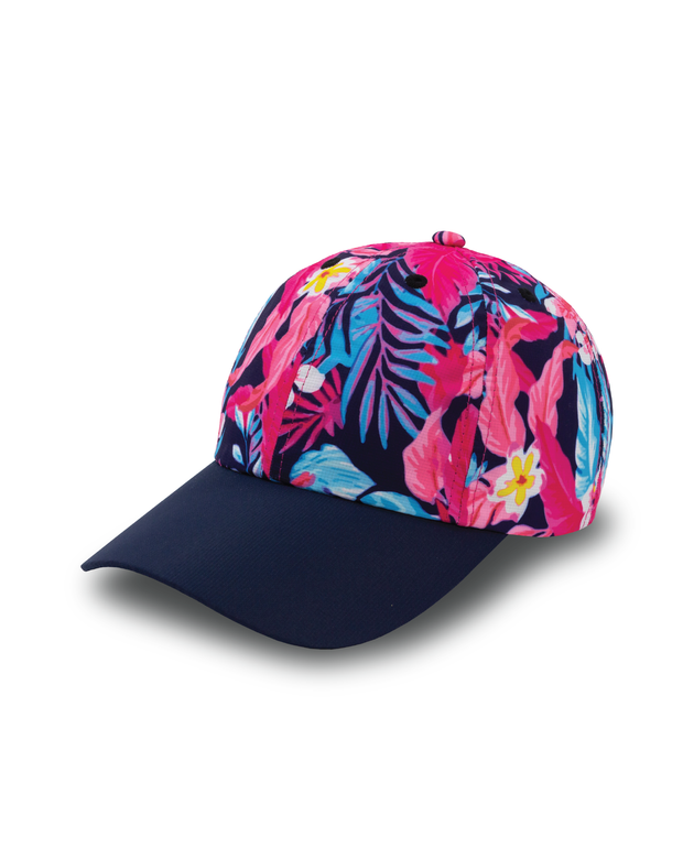 TROPICANA HAT