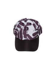 ALBATROSS HAT