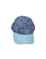 URBAN BLEU HAT