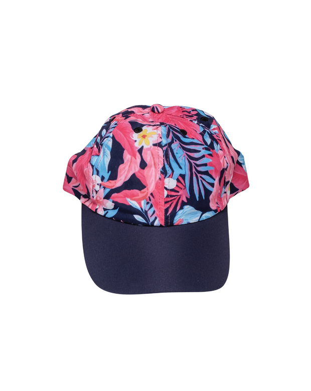 TROPICANA HAT