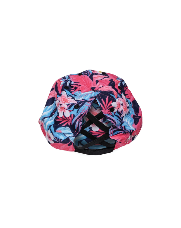 TROPICANA HAT