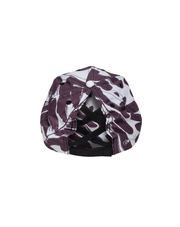 ALBATROSS HAT