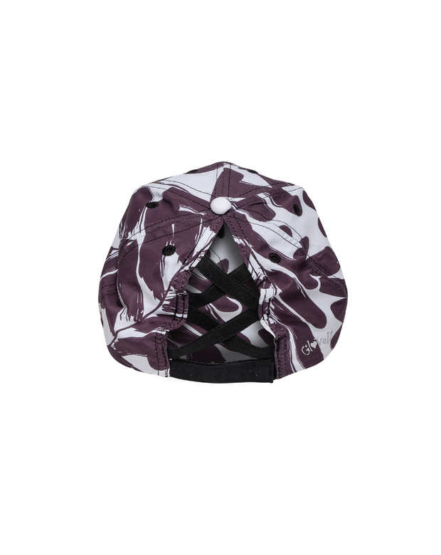 ALBATROSS HAT
