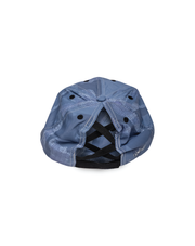 URBAN BLEU HAT