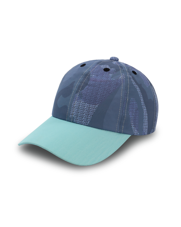 URBAN BLEU HAT