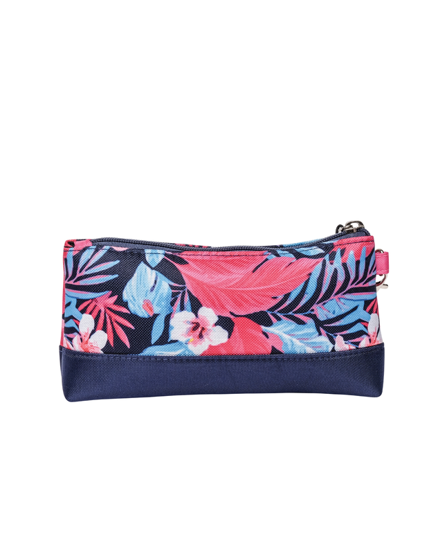 TROPICANA WRISTLET