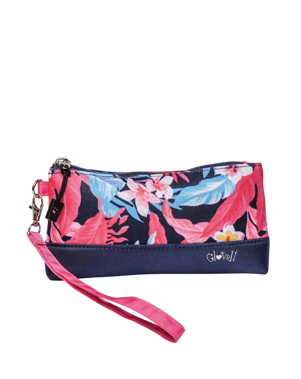 TROPICANA WRISTLET