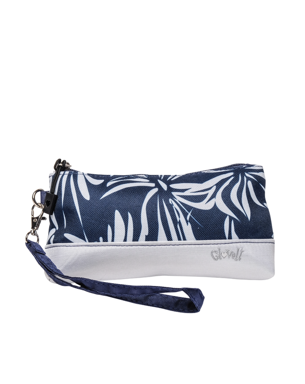 ISLAND BREEZE WRISTLET