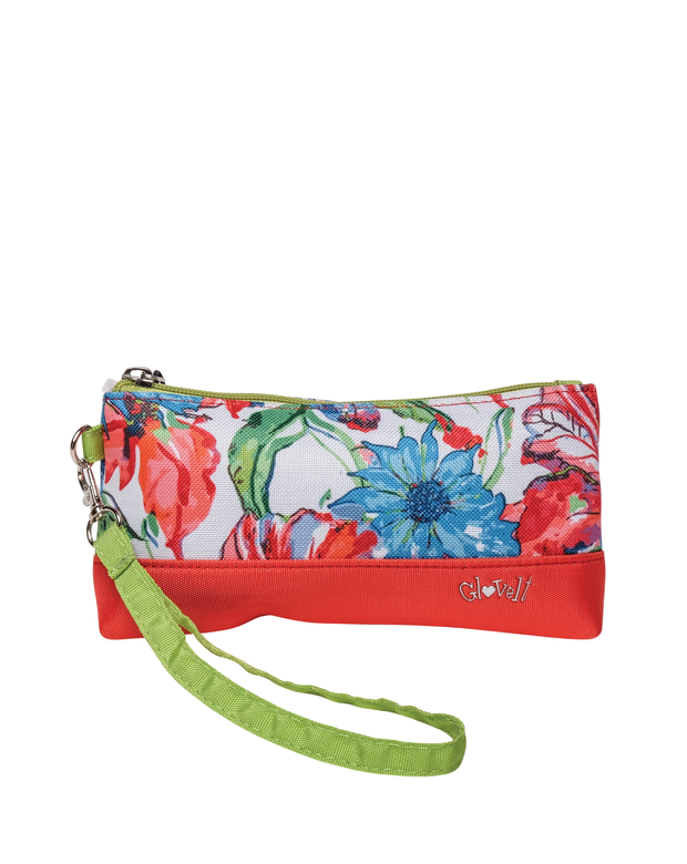 MARGARITAVILLE WRISTLET