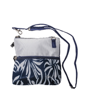 ISLAND BREEZE CARRY-ALL BAG