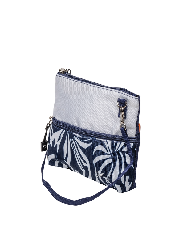 ISLAND BREEZE CARRY-ALL BAG