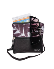 ALBATROSS CARRY-ALL BAG