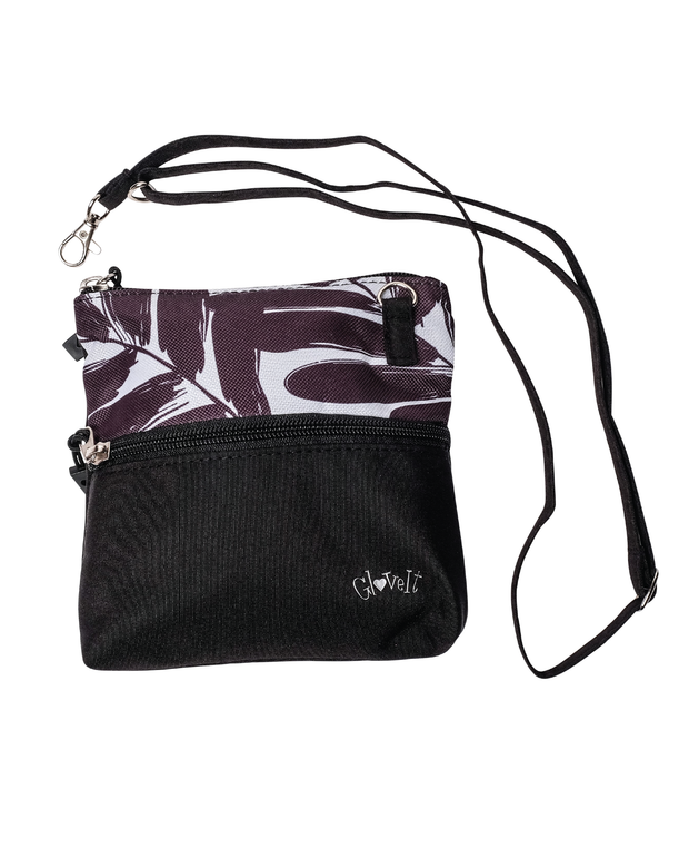 ALBATROSS CARRY-ALL BAG