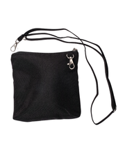 ALBATROSS CARRY-ALL BAG