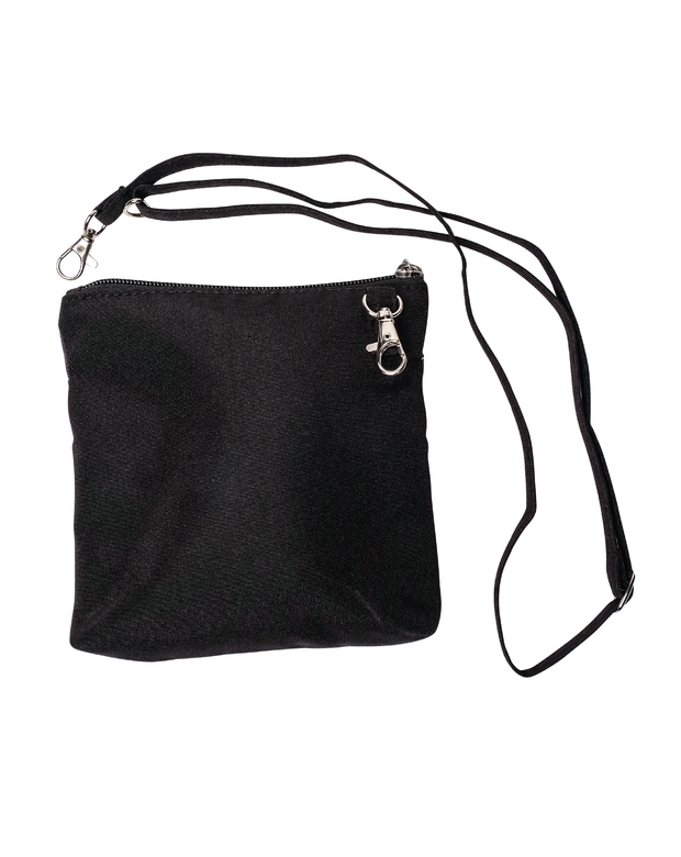 ALBATROSS CARRY-ALL BAG