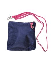 TROPICANA CARRY-ALL BAG