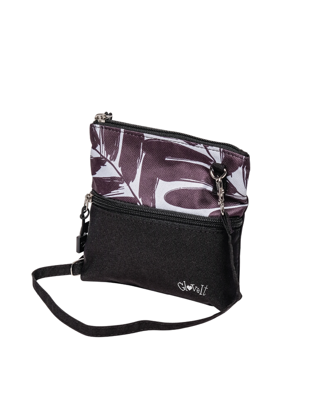 ALBATROSS CARRY-ALL BAG