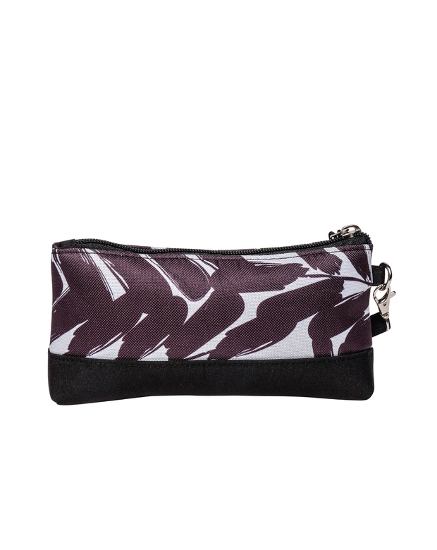 ALBATROSS WRISTLET